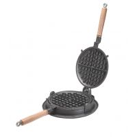 Texsport Waffle Maker