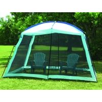 Texsport Wayford Screen Arbor
