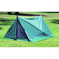Texsport Willowbend Two-Person Trail Tent