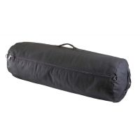 Texsport Zippered Canvas Duffle Bags 50in. x 30in.
