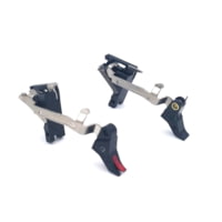 TF Tactical Lightning Tap Double Action Trigger For Glock