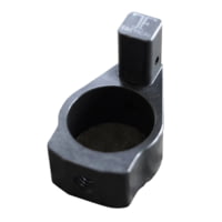 TF Tactical Nano Adjustable Gas Block