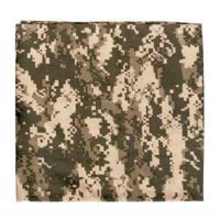 Carolina Manufacturing Digital Camo ACU