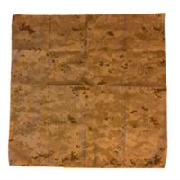 Carolina Manufacturing Digital Camo Desert