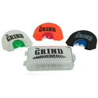 The Grind Outdoors 3 Pk Mouth Calls