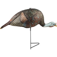 The Grind Outdoors Bugging Hen Decoy