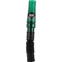The Grind Outdoors Bully Grunt Call