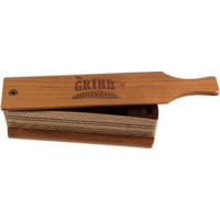 The Grind Outdoors Cherry Box Call