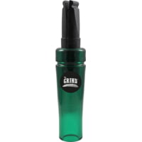 The Grind Outdoors Crow - Caw II