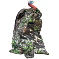 The Grind Outdoors Decoy Bag