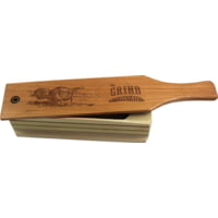 The Grind Outdoors Firecracker Box Call