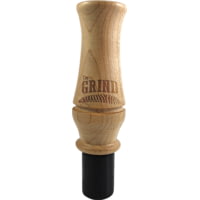 The Grind Outdoors Night Flyer Owl Call