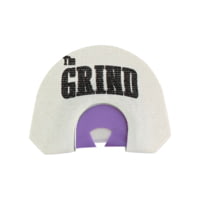 The Grind Outdoors Purple Rain Mouth Turkey Call