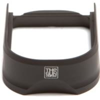 The Gun Company CZ P10C Magwell