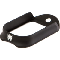 The Gun Company Fast Magwell