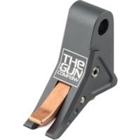 The Gun Company Gen 3/4 SS Trigger