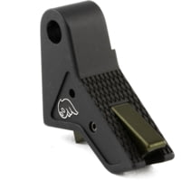 The Gun Company Gen 3/4 TWP Trigger
