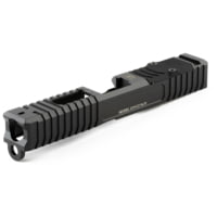 The Gun Company LVL-2 Combat Duty Enhanced Glock 19 Slide Stripped