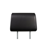 The Headrest Safe Co. Matching Companion Headrest Right-Hand Driver