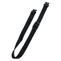 The Outdoor Connection Express w/PB QD Swivel Sling