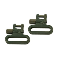The Outdoor Connection w/Lock Talon Swivel