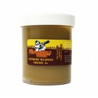 The Professionals Choice Extreme Weapons Grease Tube 4oz
