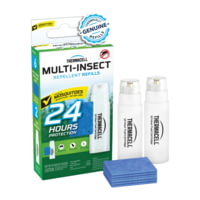 ThermaCELL Fuel-ZoneGuard Multi-Insect Repellent Refills