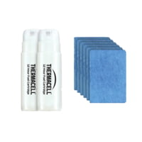 ThermaCELL Multi-Insect Repellent Refills