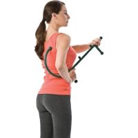 Thera Cane Massager Health &amp; Fitness