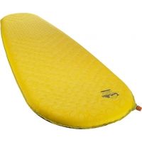 Therm-a-Rest 40th Anniversary Edition Women's Sleeping Pad