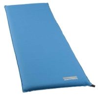 Therm-a-Rest BaseCamp - Large, 3486