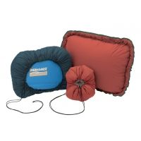 Therm-a-Rest Down Pillow 650 Down