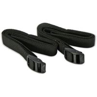 Therm-a-Rest Mattress Straps