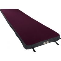 Therm-a-Rest NeoAir Dream Sleeping Pad Irregular