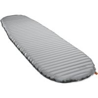 Therm-a-Rest NeoAir XTherm Sleeping Pad Irregular