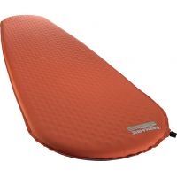 Therm-a-Rest ProLite Plus Sleeping Pad