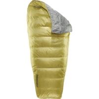 Therm-a-Rest Corus Quilt 32F/0C Sleeping Bag