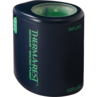 Therm-a-Rest Neo Air MicroPump Sleeping Bag