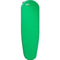 Therm-a-Rest Trail Pro Womens Sleep Pad