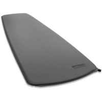 Therm-a-Rest Trail Scout Sleep Pad