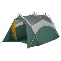 Therm-a-Rest Tranquility 6 Tent - 3 Season, 6 Person