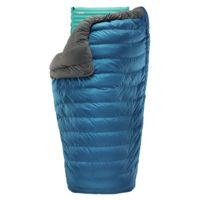 Therm-a-Rest Vela 40 -Down- Blanket