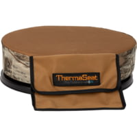 Therm-A-Seat E-Series Bucket Seat 1502179
