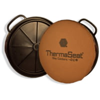 Therm-A-Seat Spinning Bucket Seat