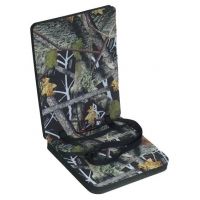 Therm-A-Seat Traditional Series Seat Ground Hunter