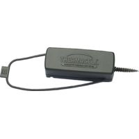 Thermacell AJTH Tree Hanger Rubber Anchor Black