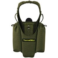 Thermacell Repellent Appliance Holster 31532-MRHJ12