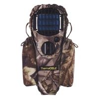 Thermacell Holster W/belt Clip For Repeller/accessories Rt-xg