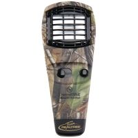 Thermacell Mosquito Repellent Unit RealTree Hardwoods Green Camouflage MRT