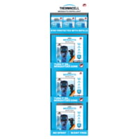 ThermaCELL Portable Mosquito Repeller &amp; Refill